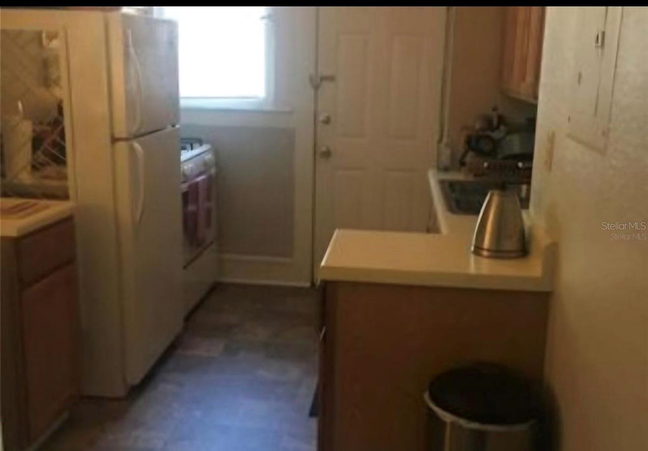 607 E LIVINGSTON ST #2, ORLANDO, FL, 32803