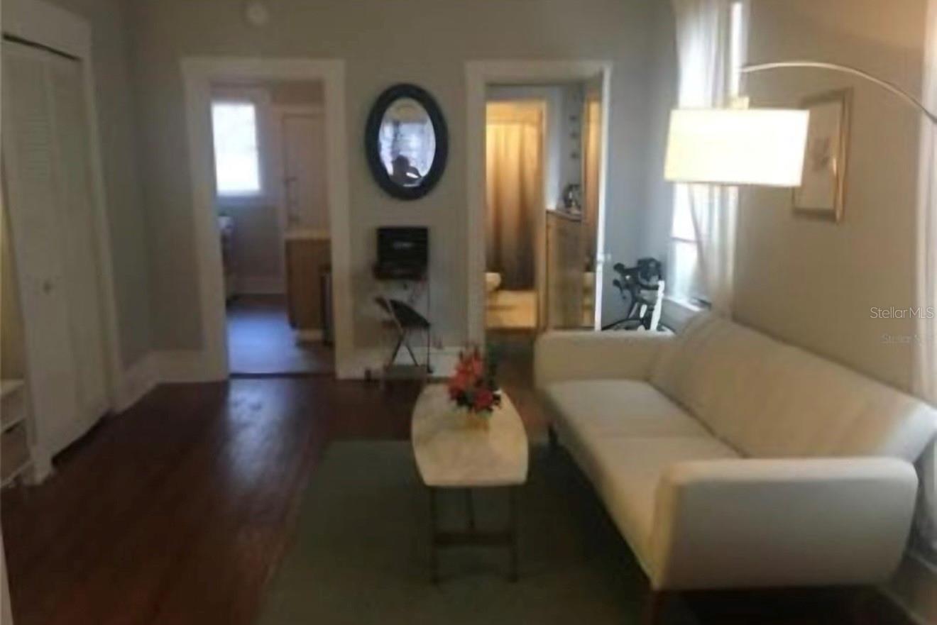 607 E LIVINGSTON ST #2, ORLANDO, FL, 32803