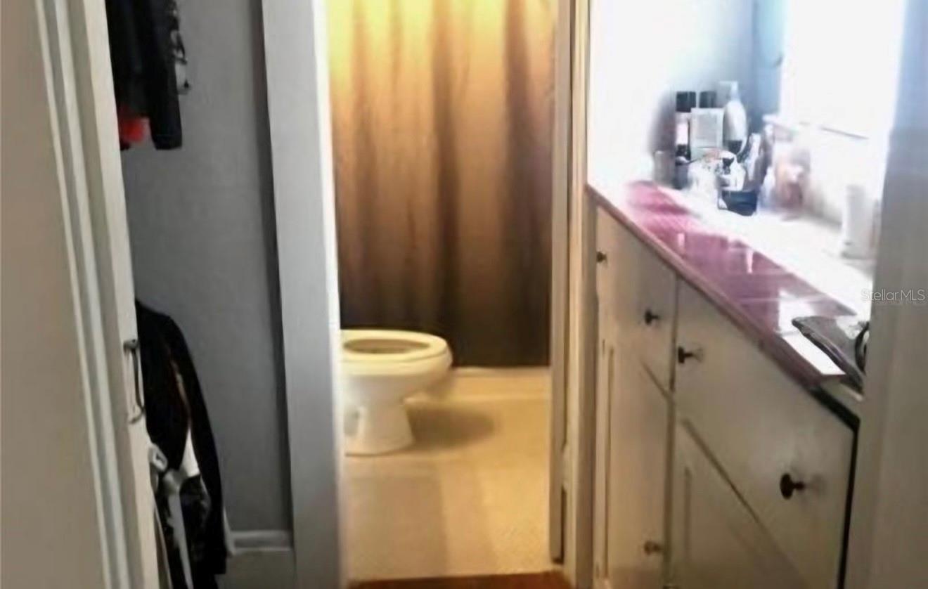 607 E LIVINGSTON ST #2, ORLANDO, FL, 32803