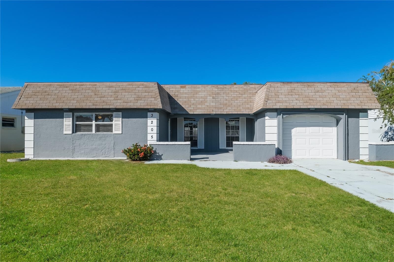 3205 MOOG RD, HOLIDAY, FL, 34691