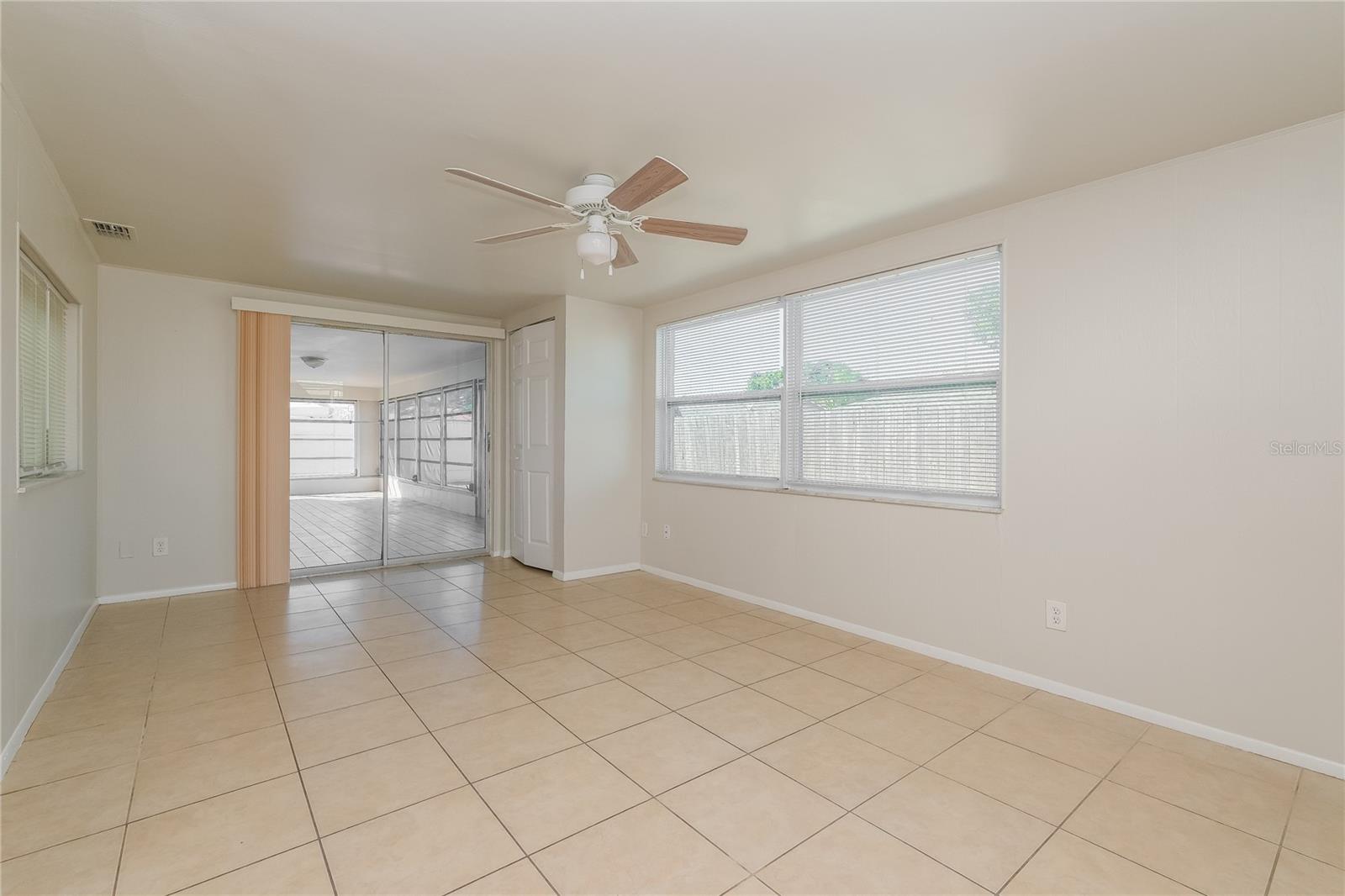 3205 MOOG RD, HOLIDAY, FL, 34691