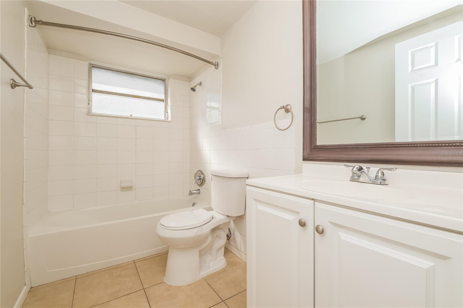 3205 MOOG RD, HOLIDAY, FL, 34691