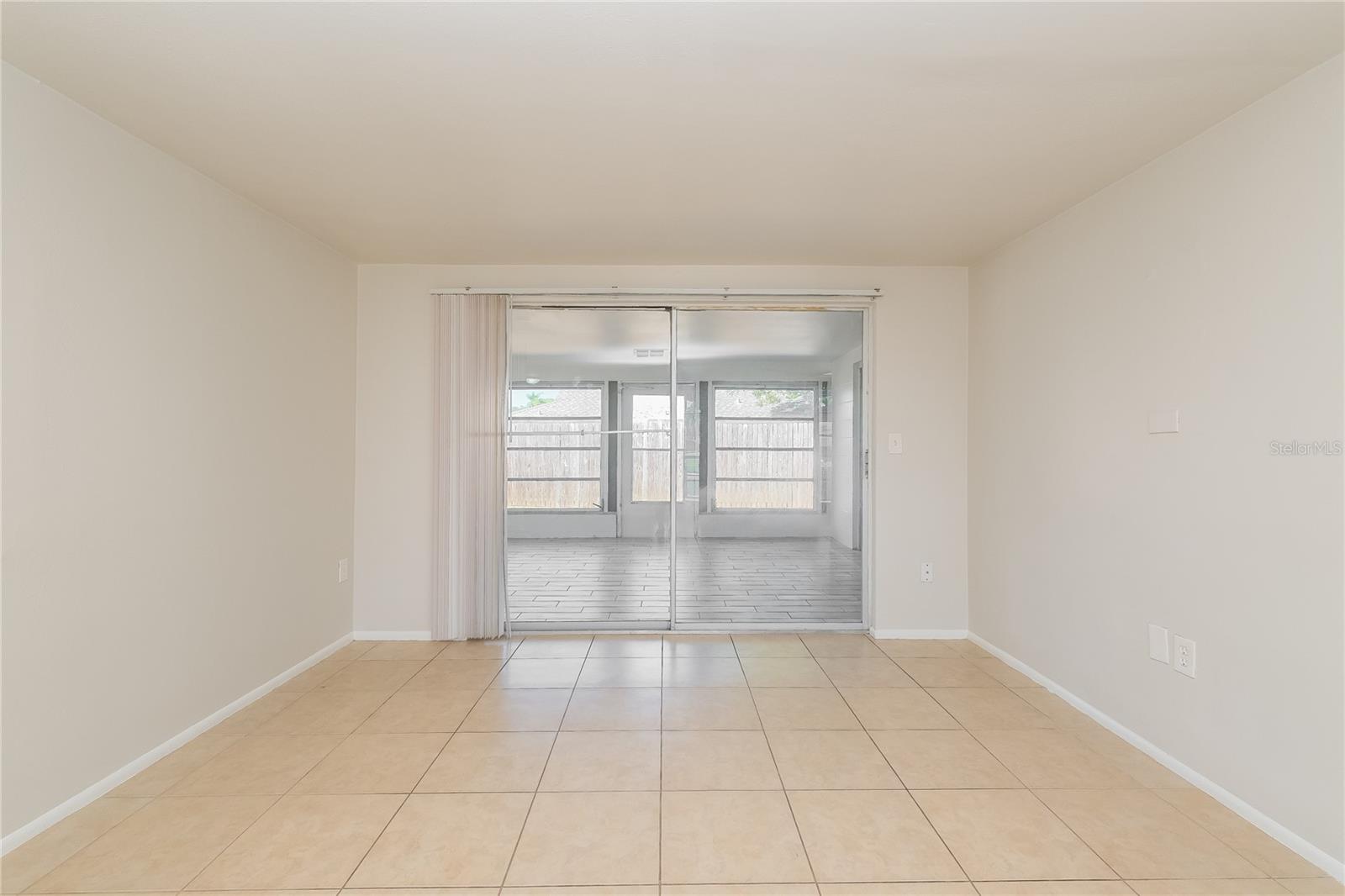 3205 MOOG RD, HOLIDAY, FL, 34691