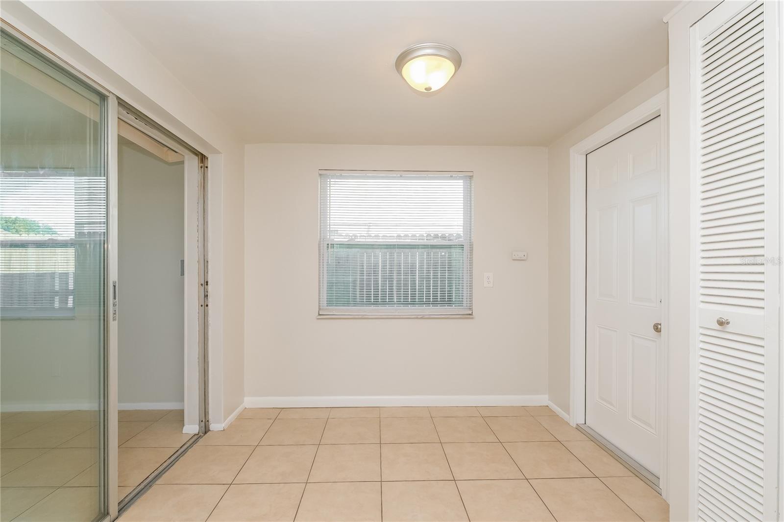 3205 MOOG RD, HOLIDAY, FL, 34691