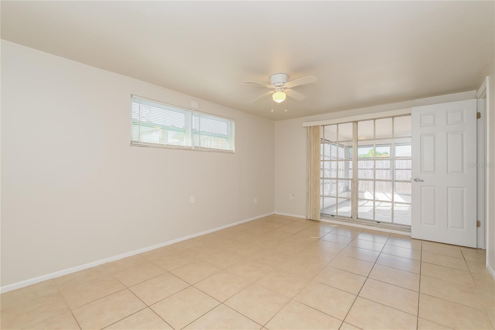 3205 MOOG RD, HOLIDAY, FL, 34691