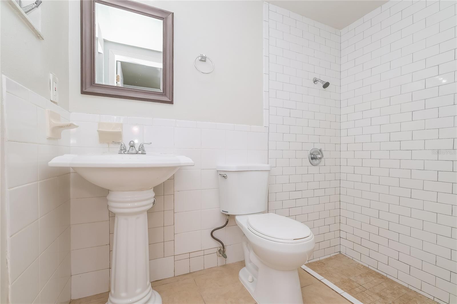 3205 MOOG RD, HOLIDAY, FL, 34691