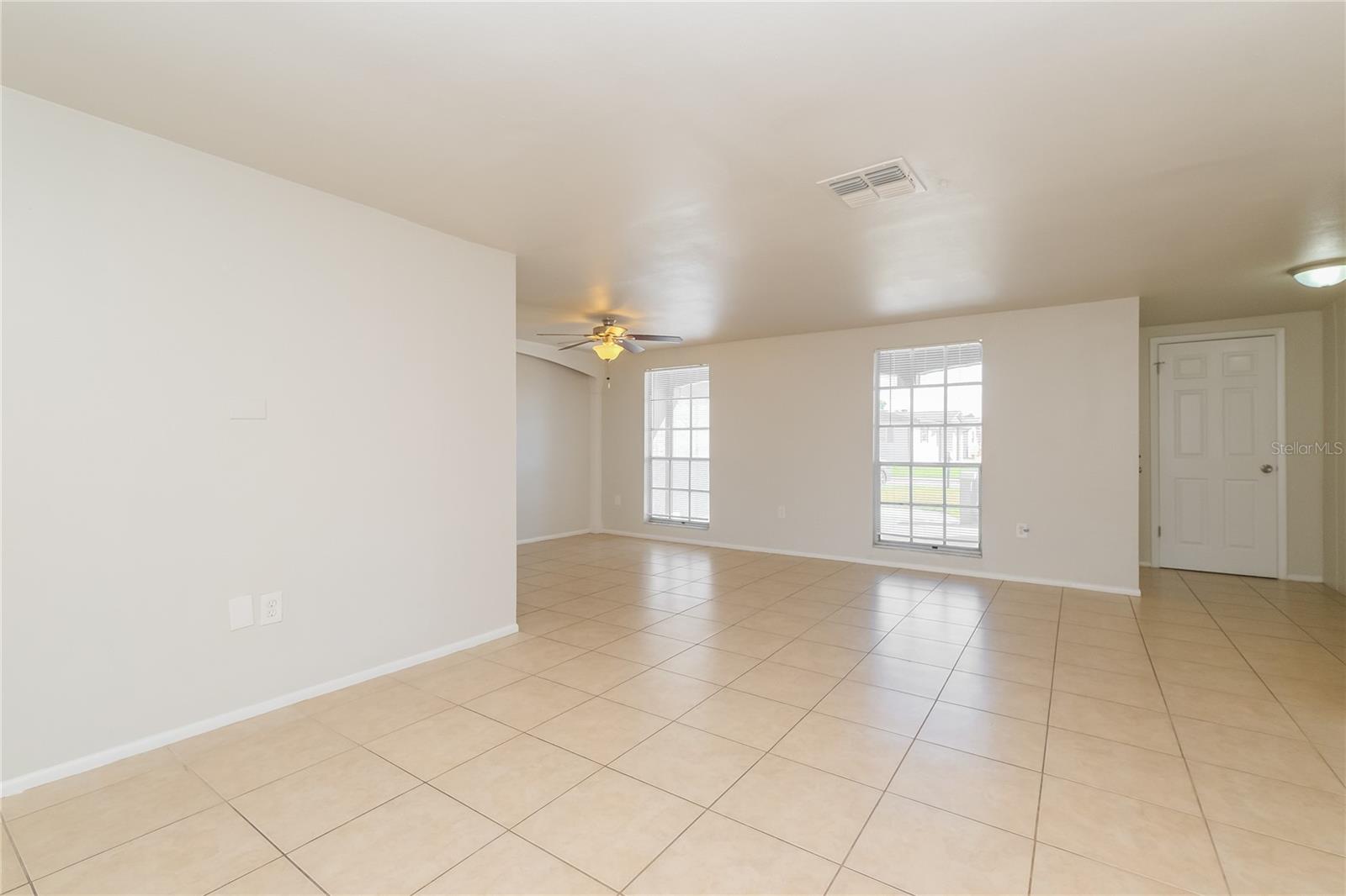 3205 MOOG RD, HOLIDAY, FL, 34691