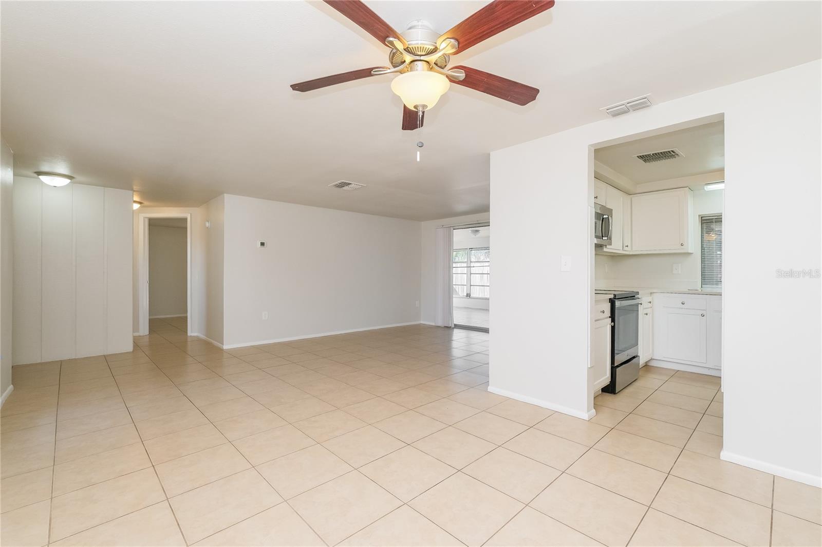 3205 MOOG RD, HOLIDAY, FL, 34691