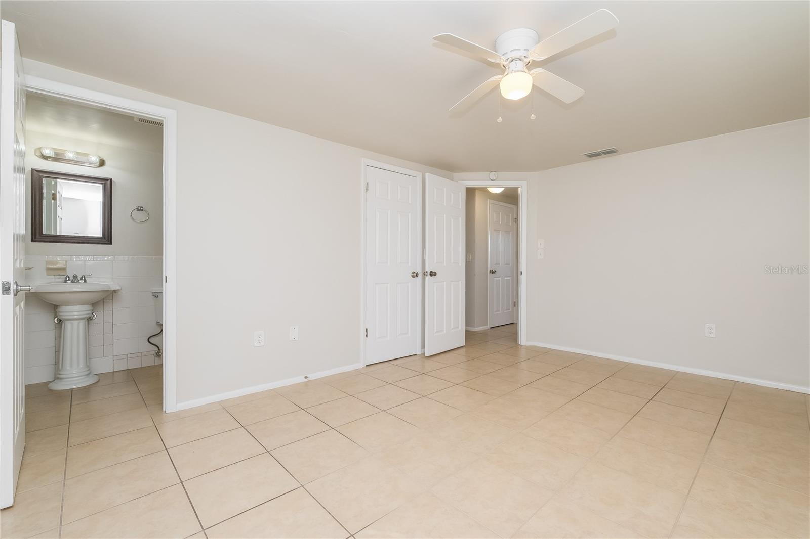 3205 MOOG RD, HOLIDAY, FL, 34691