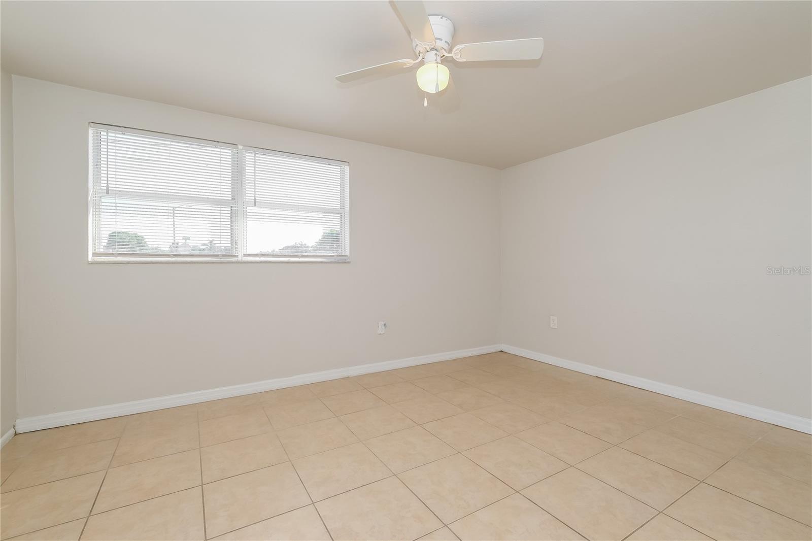 3205 MOOG RD, HOLIDAY, FL, 34691