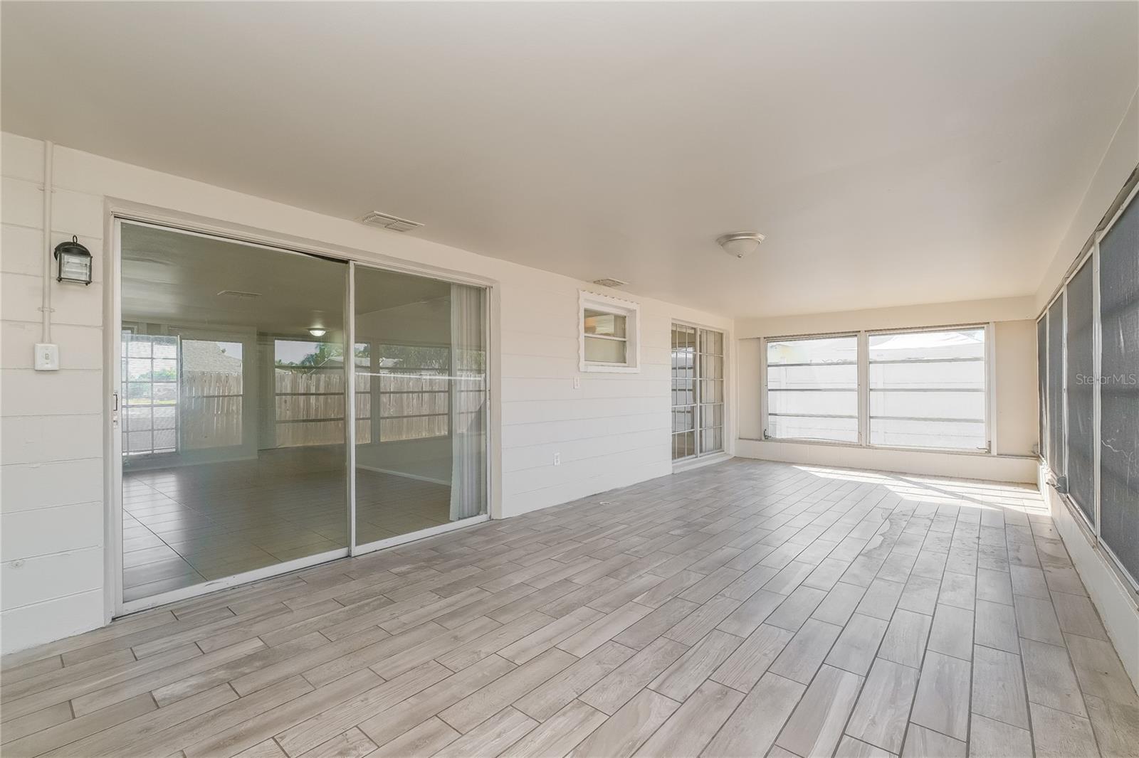 3205 MOOG RD, HOLIDAY, FL, 34691