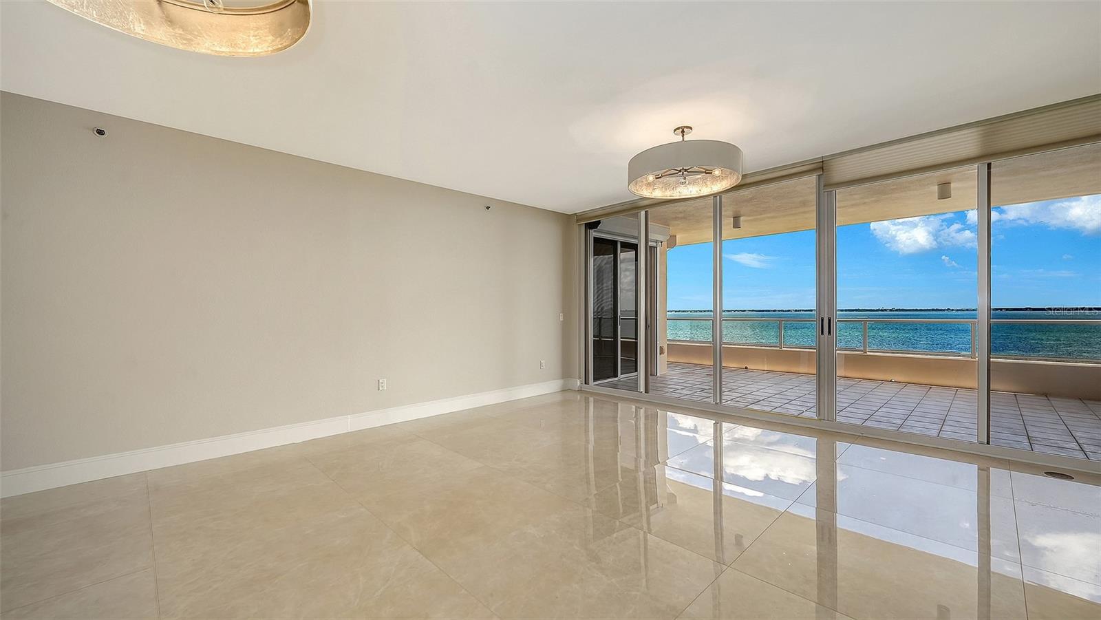 3040 GRAND BAY BLVD #283, LONGBOAT KEY, FL, 34228