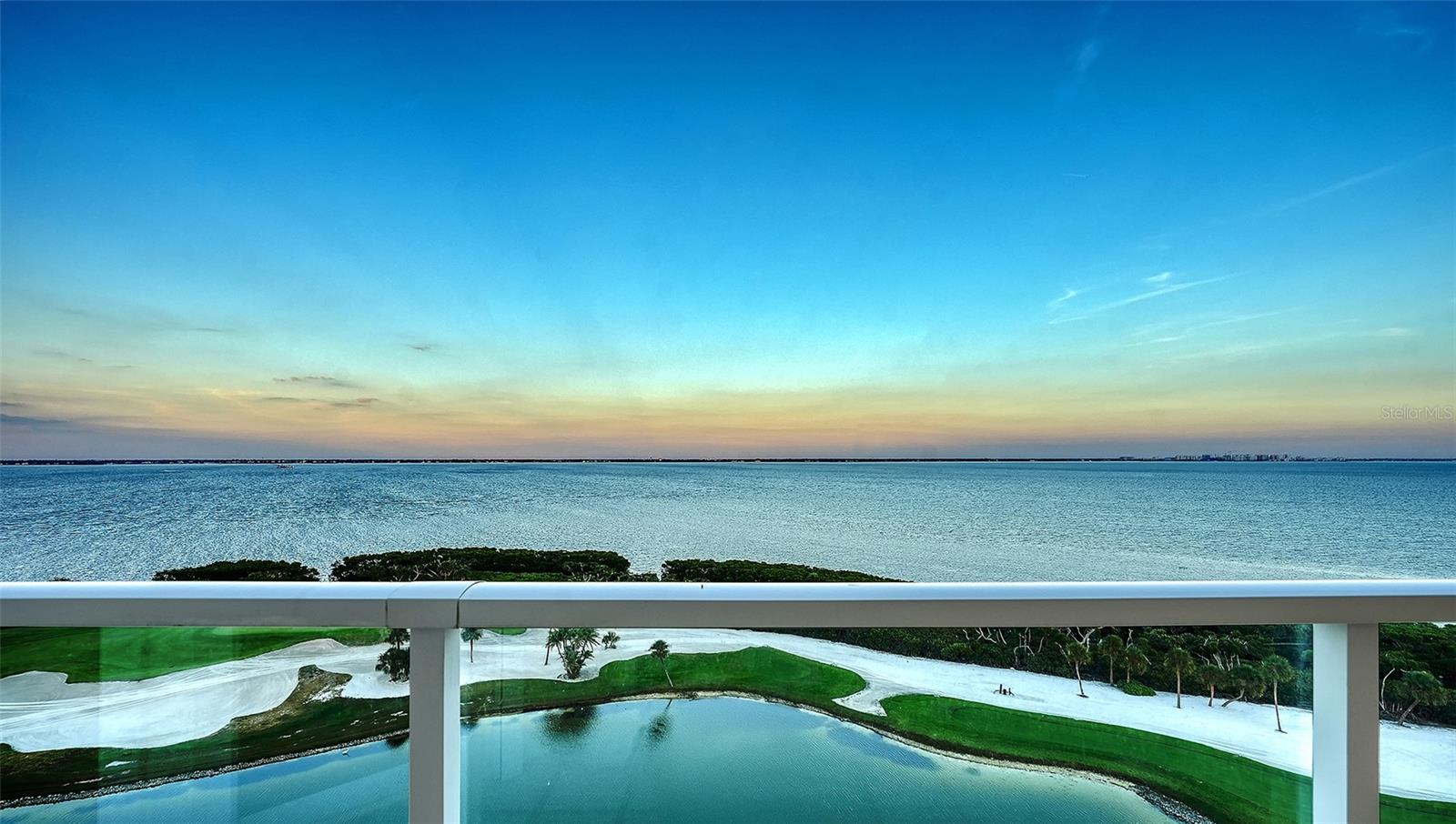 3040 GRAND BAY BLVD #283, LONGBOAT KEY, FL, 34228