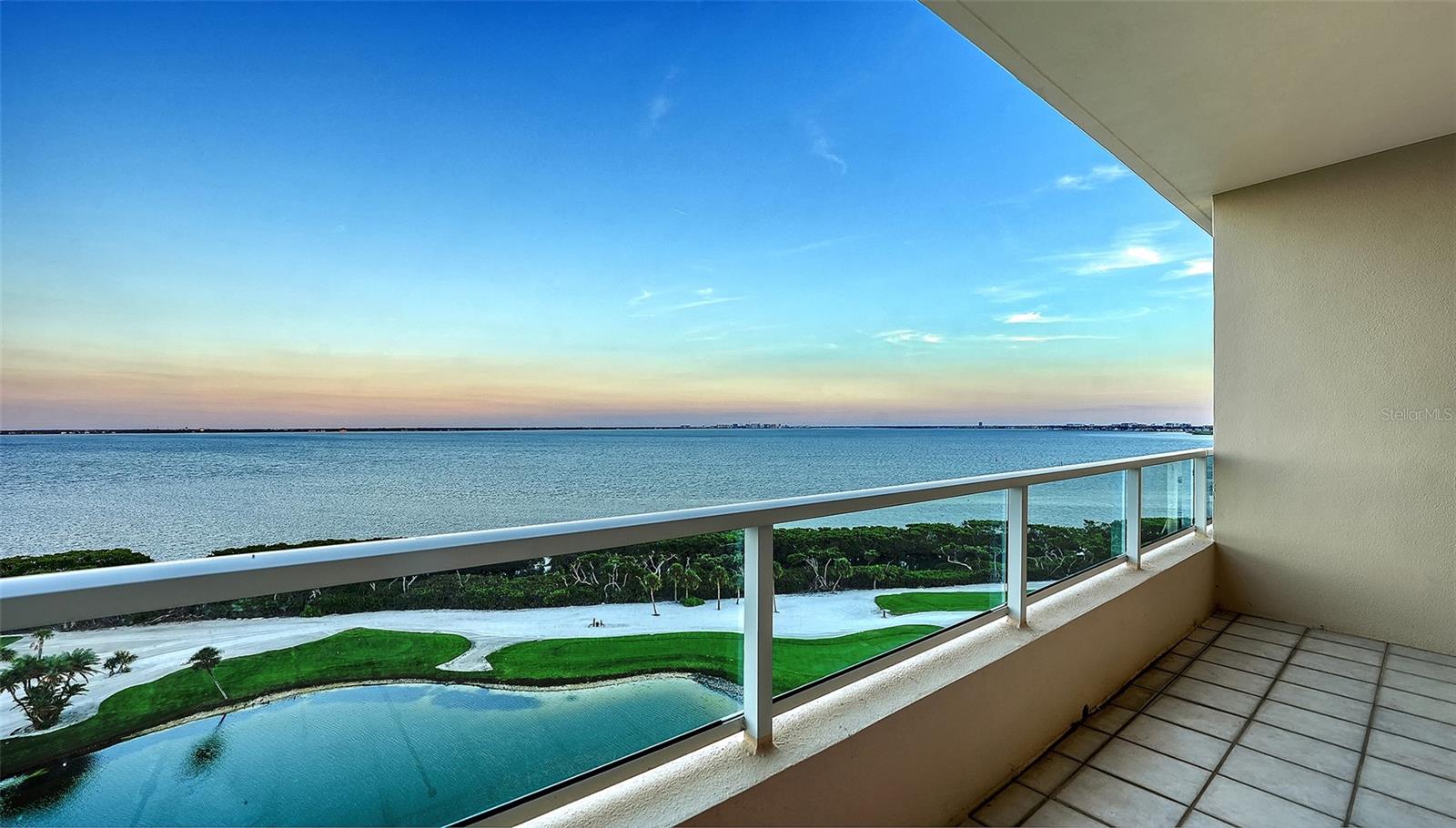 3040 GRAND BAY BLVD #283, LONGBOAT KEY, FL, 34228