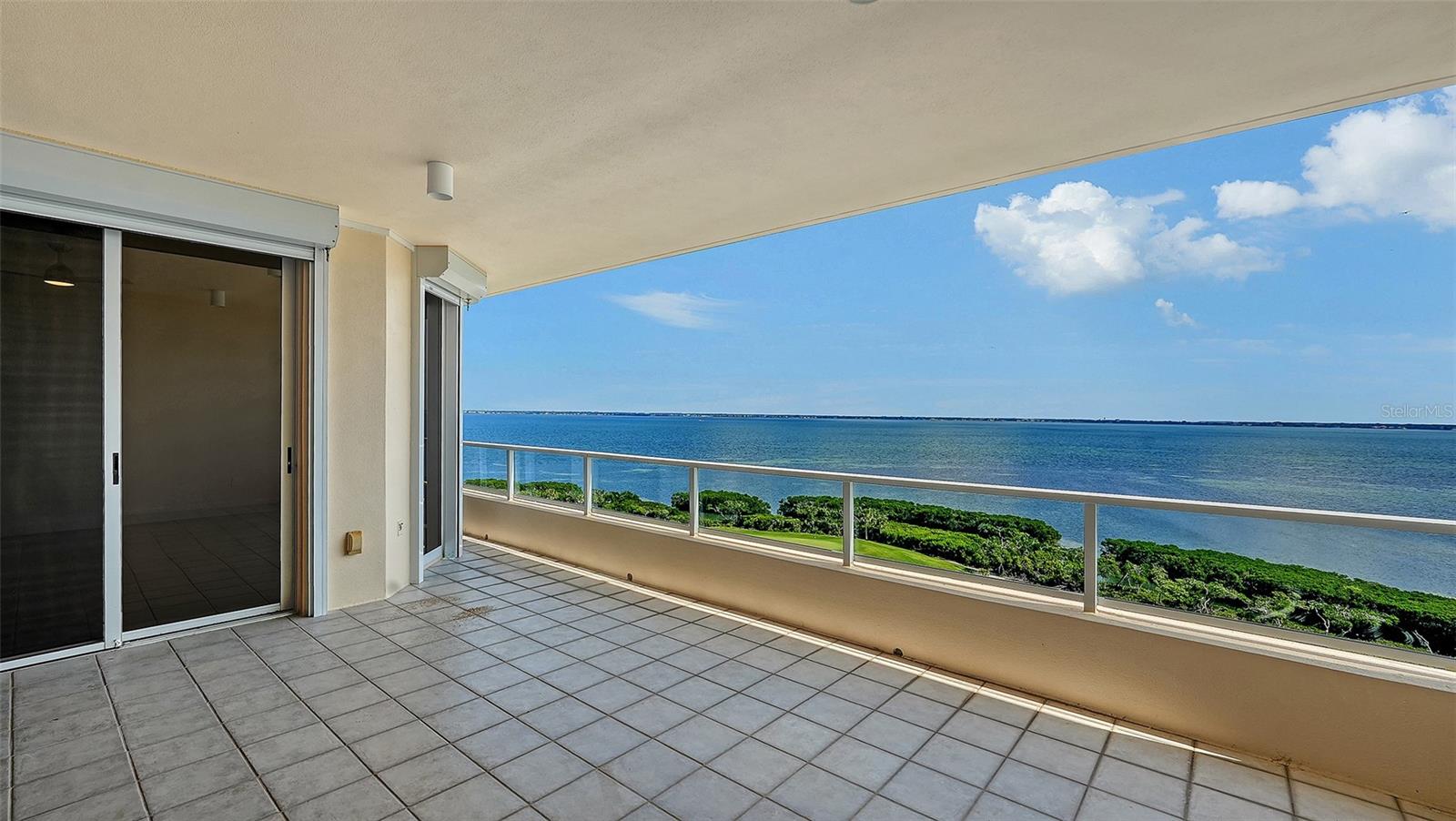 3040 GRAND BAY BLVD #283, LONGBOAT KEY, FL, 34228