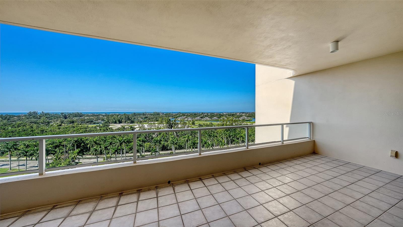 3040 GRAND BAY BLVD #283, LONGBOAT KEY, FL, 34228