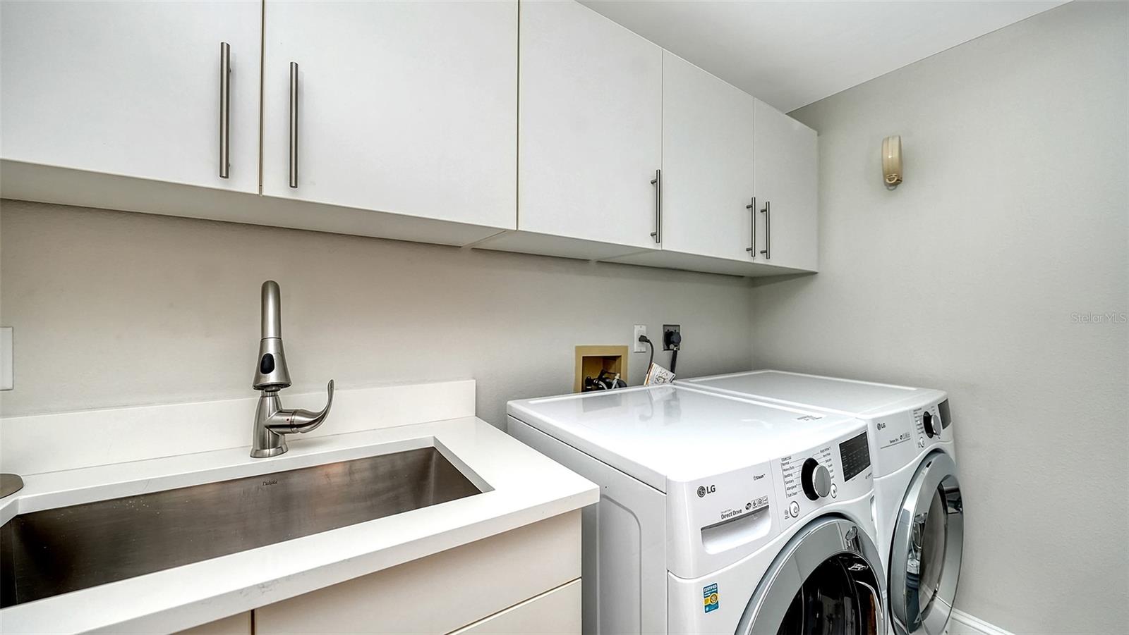 3040 GRAND BAY BLVD #283, LONGBOAT KEY, FL, 34228