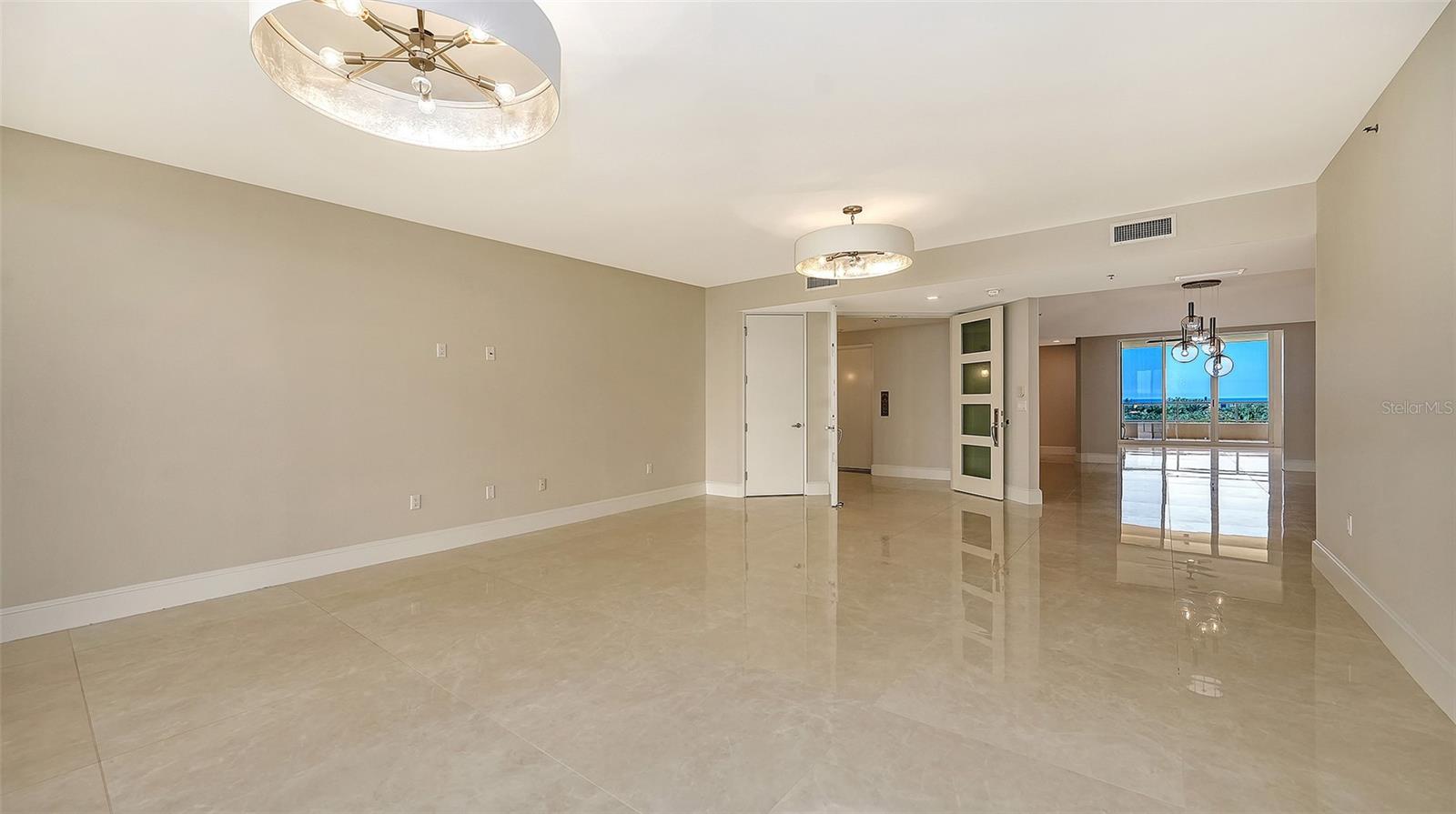3040 GRAND BAY BLVD #283, LONGBOAT KEY, FL, 34228