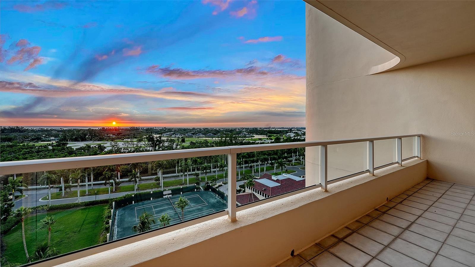 3040 GRAND BAY BLVD #283, LONGBOAT KEY, FL, 34228