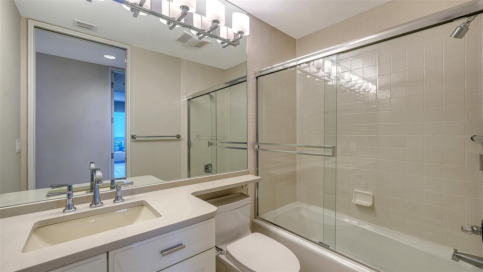 3040 GRAND BAY BLVD #283, LONGBOAT KEY, FL, 34228