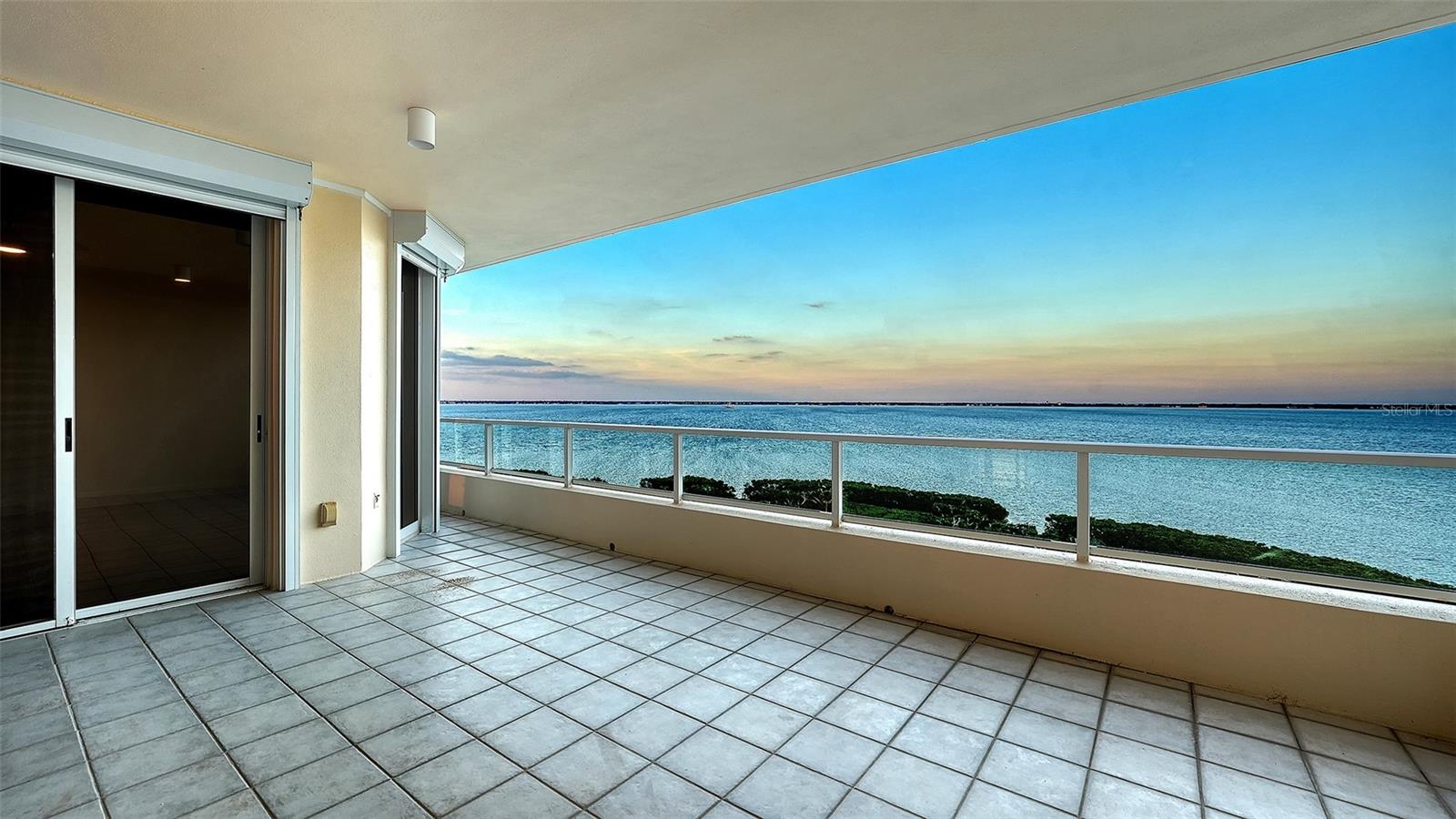 3040 GRAND BAY BLVD #283, LONGBOAT KEY, FL, 34228
