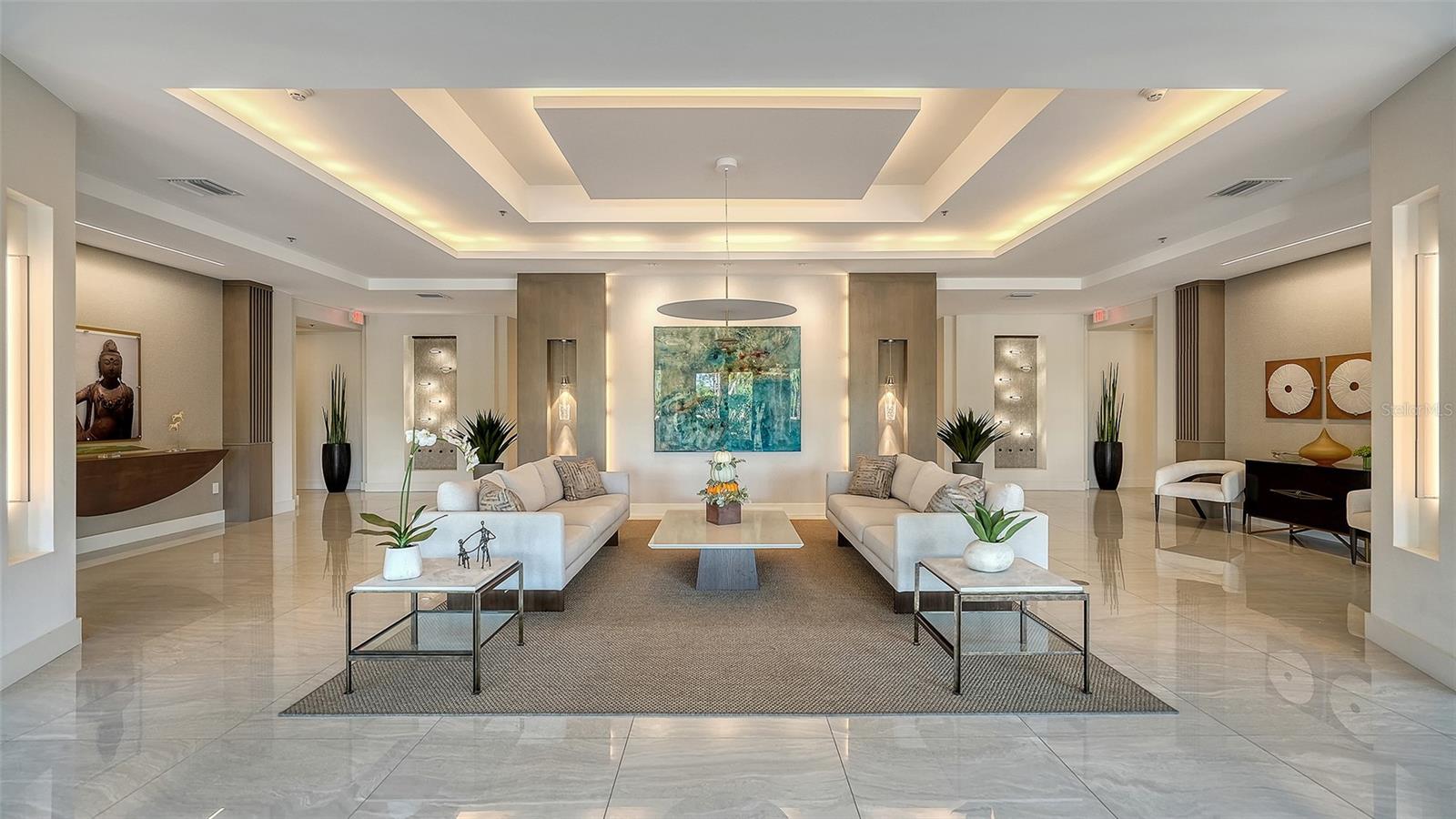 3040 GRAND BAY BLVD #283, LONGBOAT KEY, FL, 34228