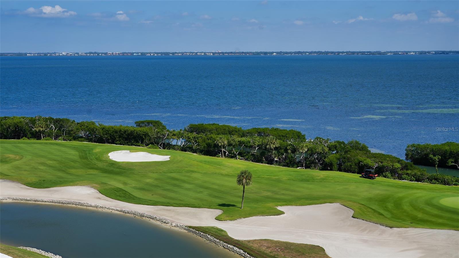 3040 GRAND BAY BLVD #283, LONGBOAT KEY, FL, 34228