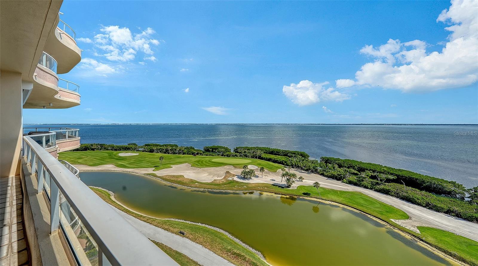 3040 GRAND BAY BLVD #283, LONGBOAT KEY, FL, 34228