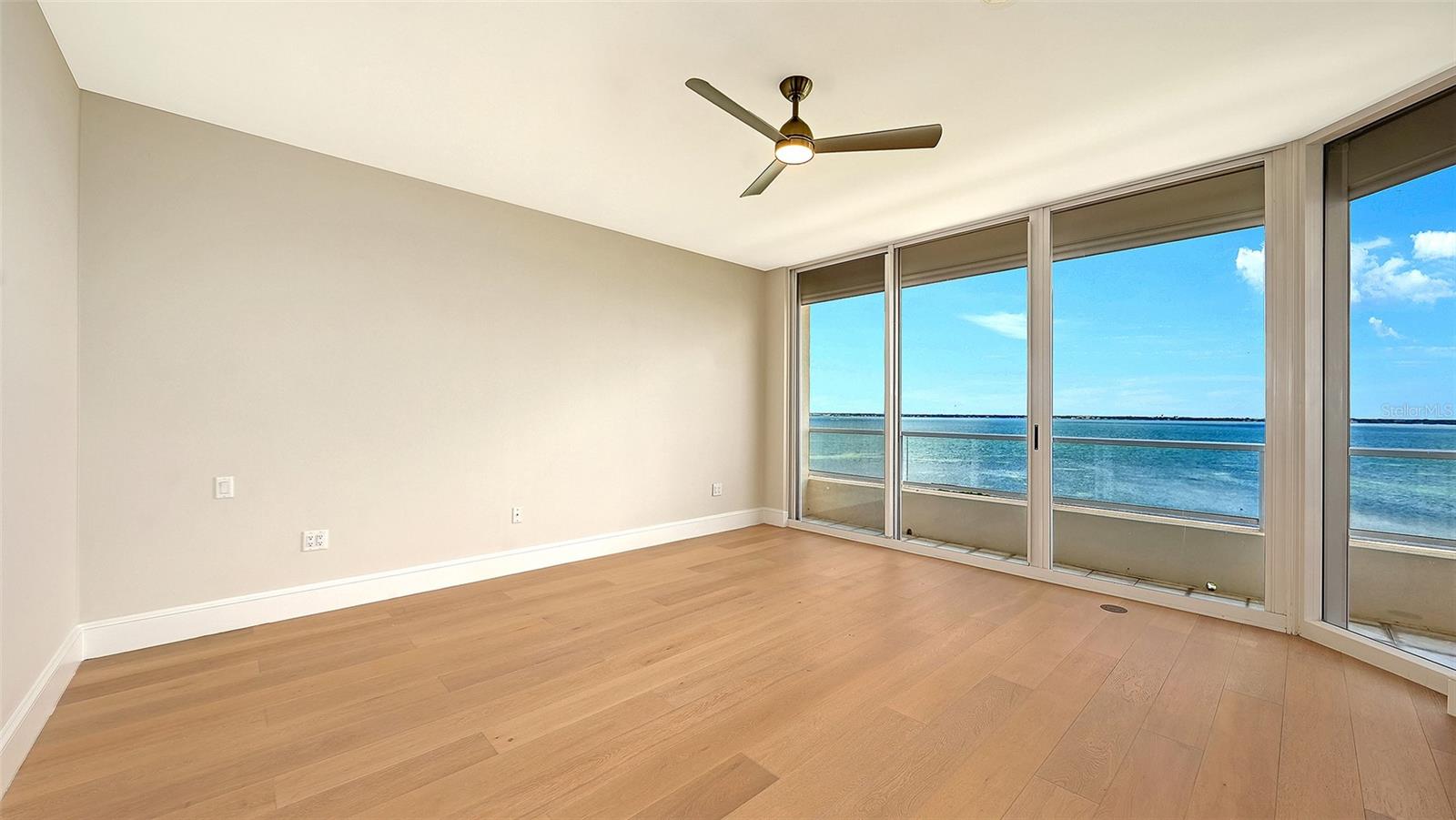 3040 GRAND BAY BLVD #283, LONGBOAT KEY, FL, 34228