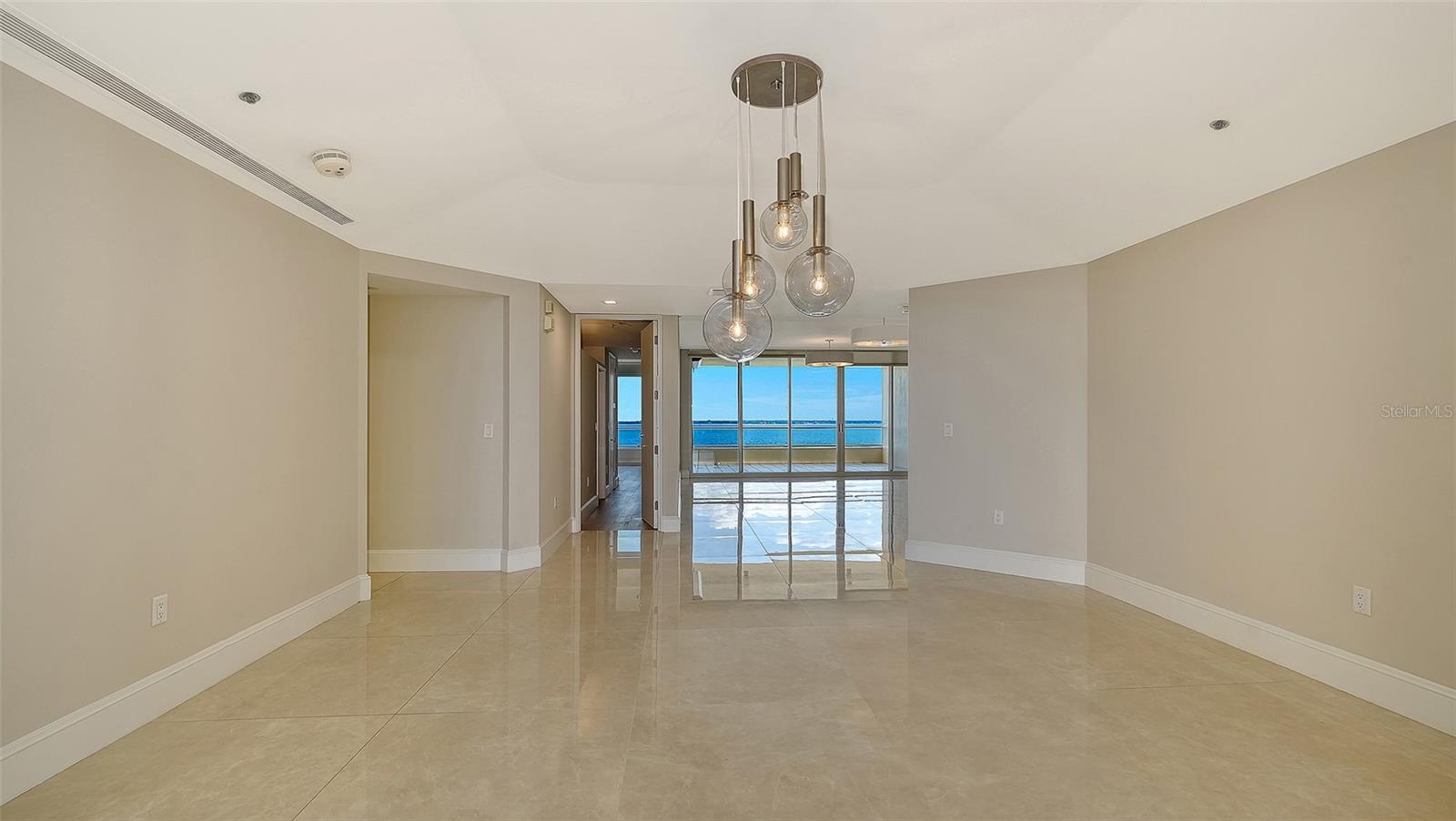 3040 GRAND BAY BLVD #283, LONGBOAT KEY, FL, 34228