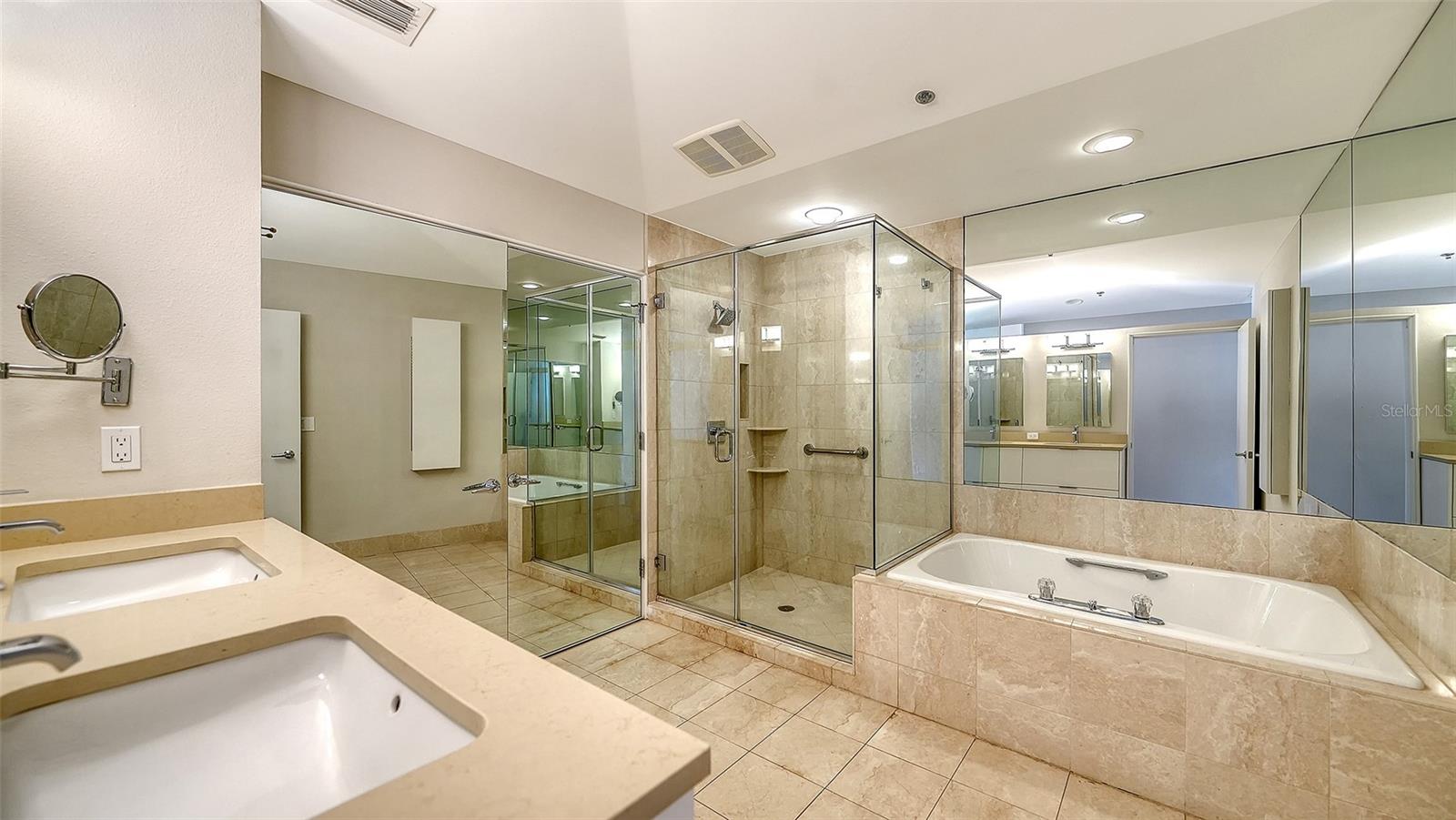 3040 GRAND BAY BLVD #283, LONGBOAT KEY, FL, 34228