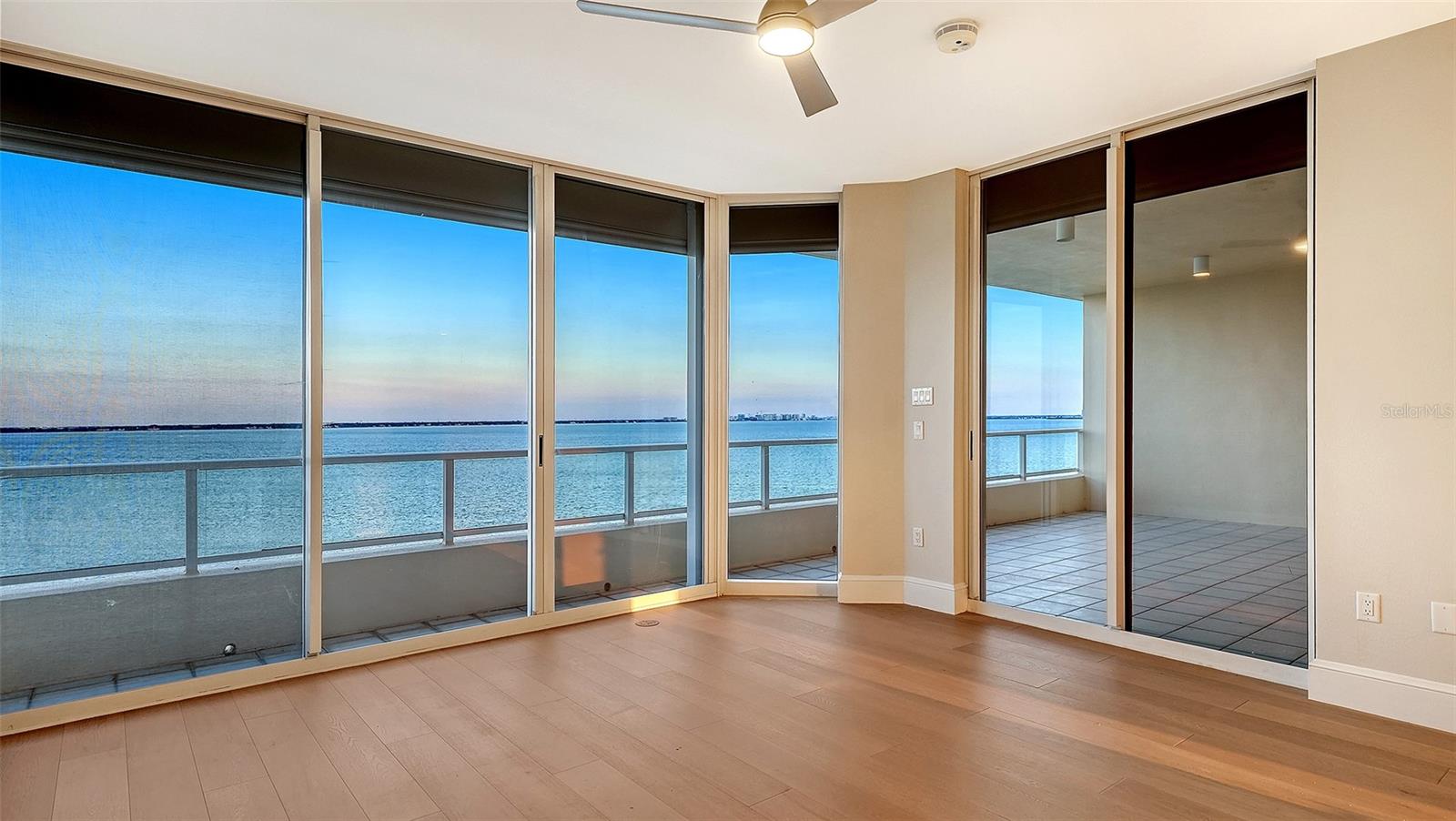 3040 GRAND BAY BLVD #283, LONGBOAT KEY, FL, 34228