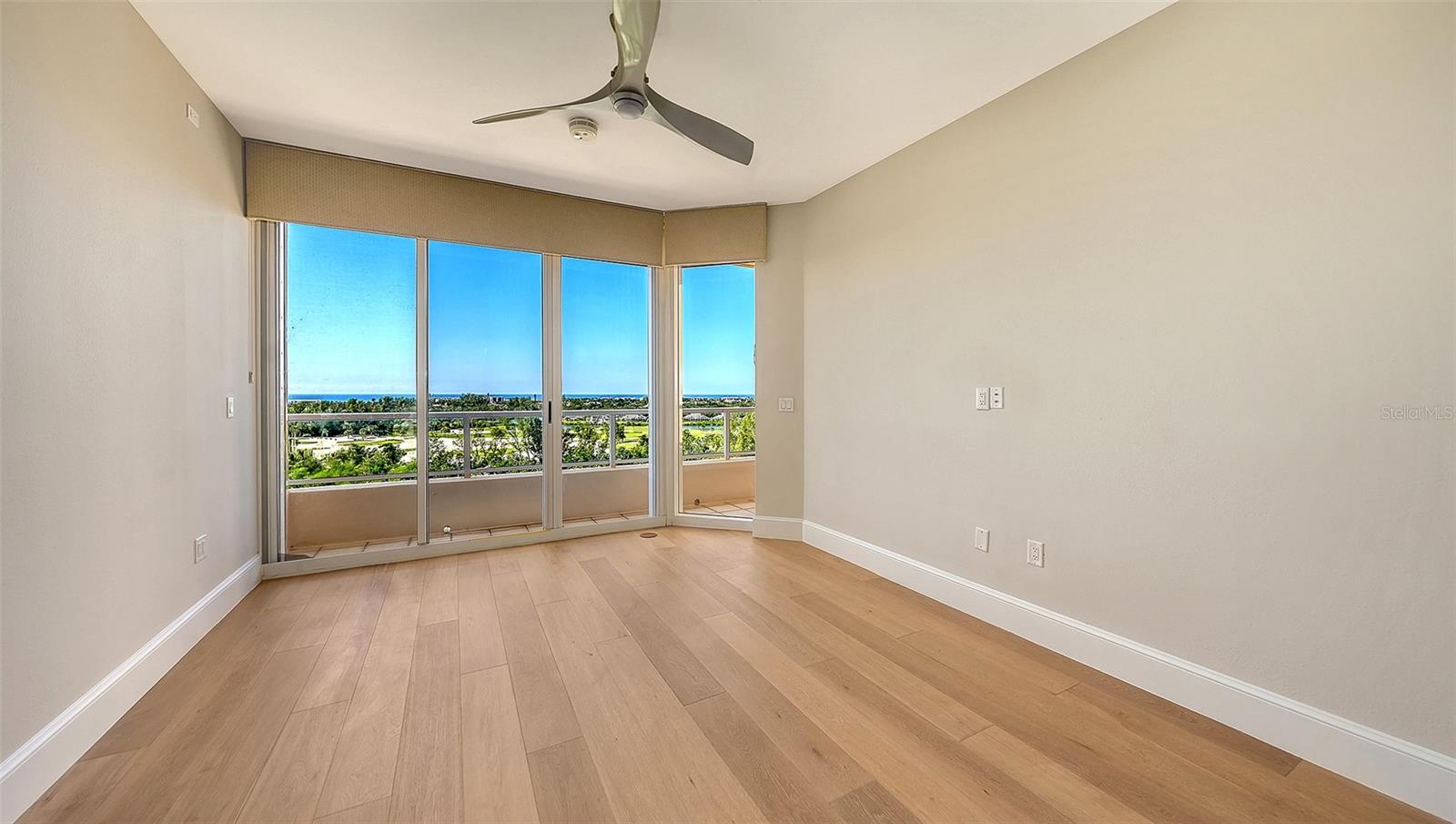 3040 GRAND BAY BLVD #283, LONGBOAT KEY, FL, 34228