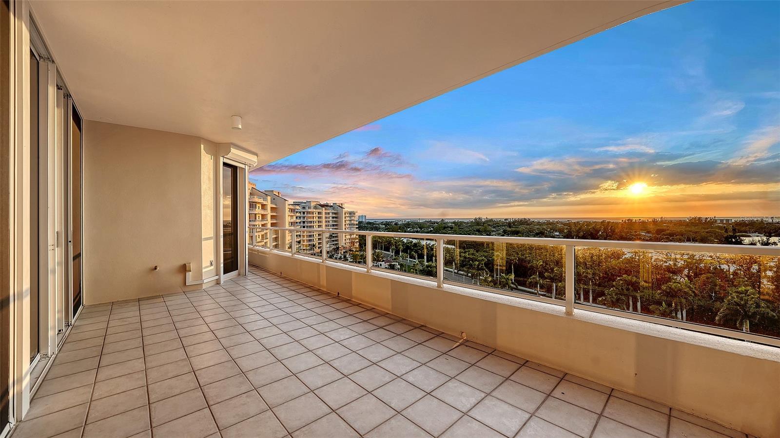 3040 GRAND BAY BLVD #283, LONGBOAT KEY, FL, 34228