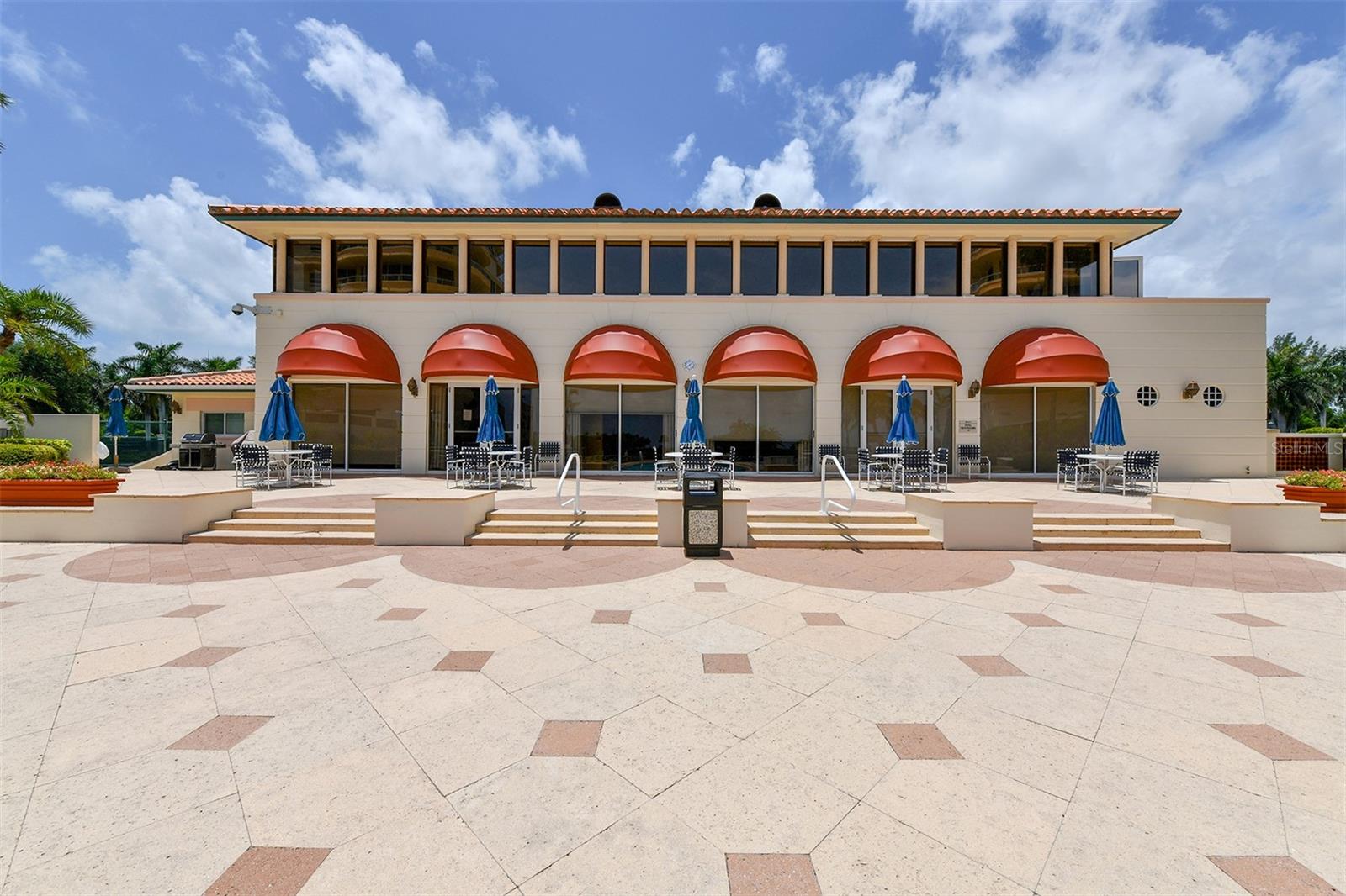 3040 GRAND BAY BLVD #283, LONGBOAT KEY, FL, 34228