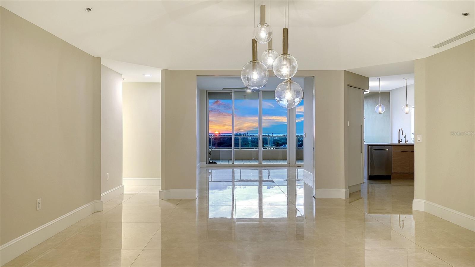 3040 GRAND BAY BLVD #283, LONGBOAT KEY, FL, 34228