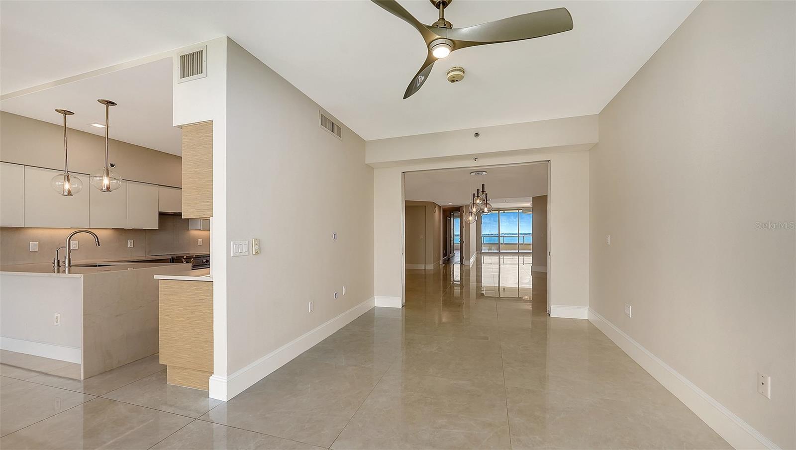 3040 GRAND BAY BLVD #283, LONGBOAT KEY, FL, 34228