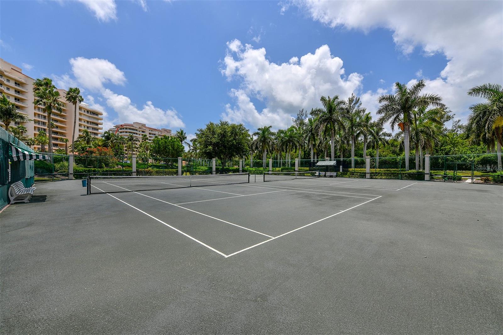 3040 GRAND BAY BLVD #283, LONGBOAT KEY, FL, 34228