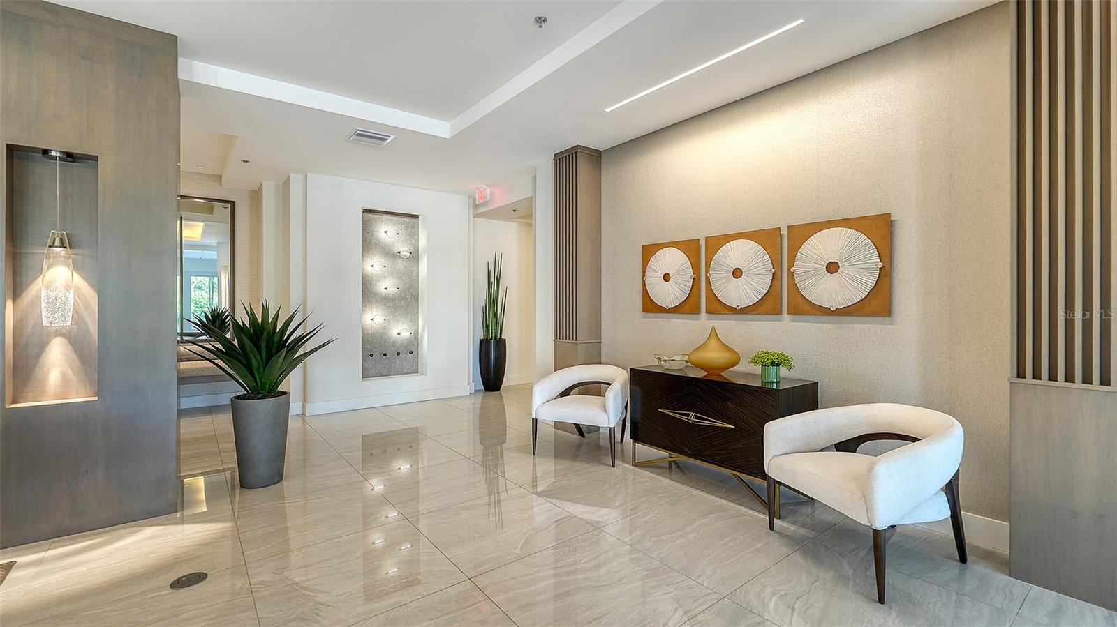 3040 GRAND BAY BLVD #283, LONGBOAT KEY, FL, 34228