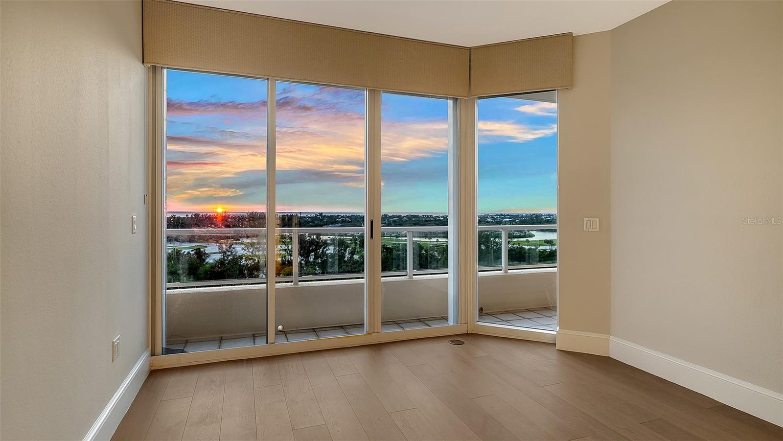 3040 GRAND BAY BLVD #283, LONGBOAT KEY, FL, 34228