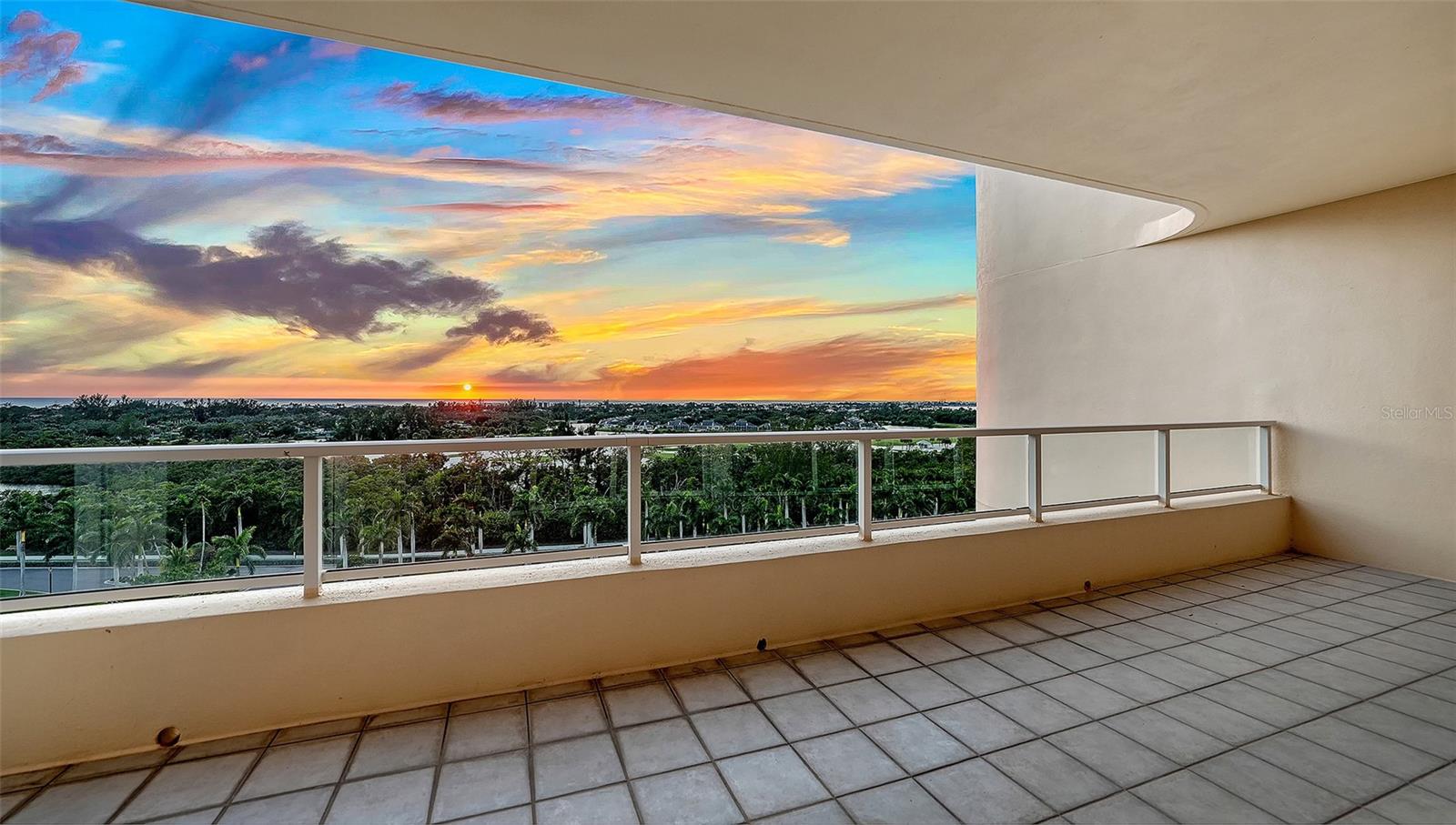 3040 GRAND BAY BLVD #283, LONGBOAT KEY, FL, 34228