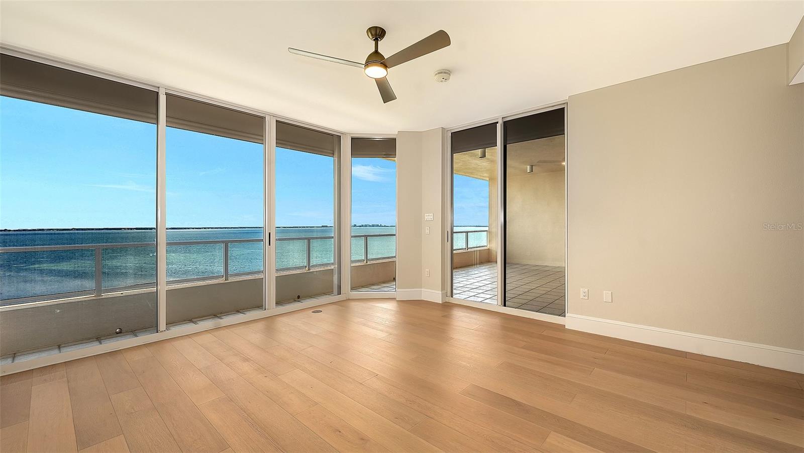 3040 GRAND BAY BLVD #283, LONGBOAT KEY, FL, 34228