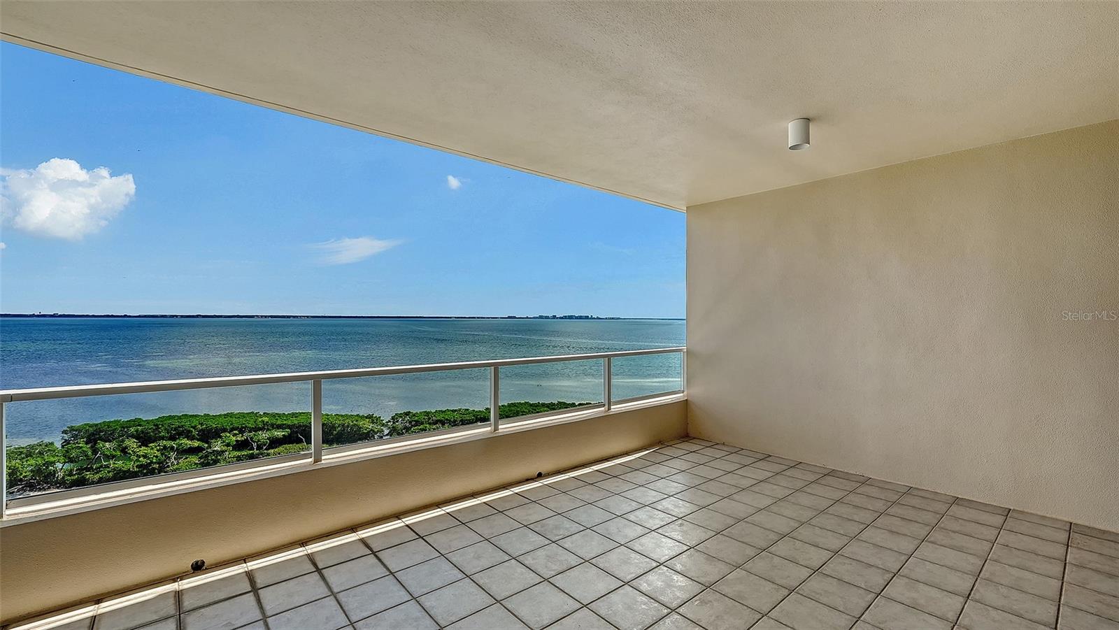3040 GRAND BAY BLVD #283, LONGBOAT KEY, FL, 34228