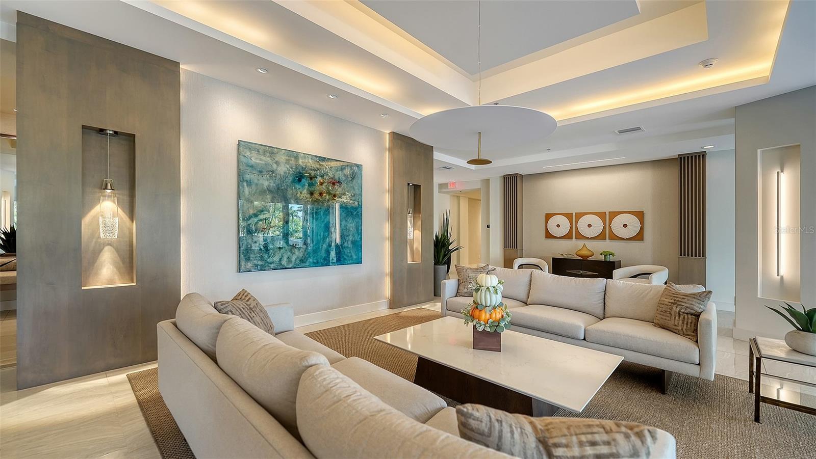 3040 GRAND BAY BLVD #283, LONGBOAT KEY, FL, 34228