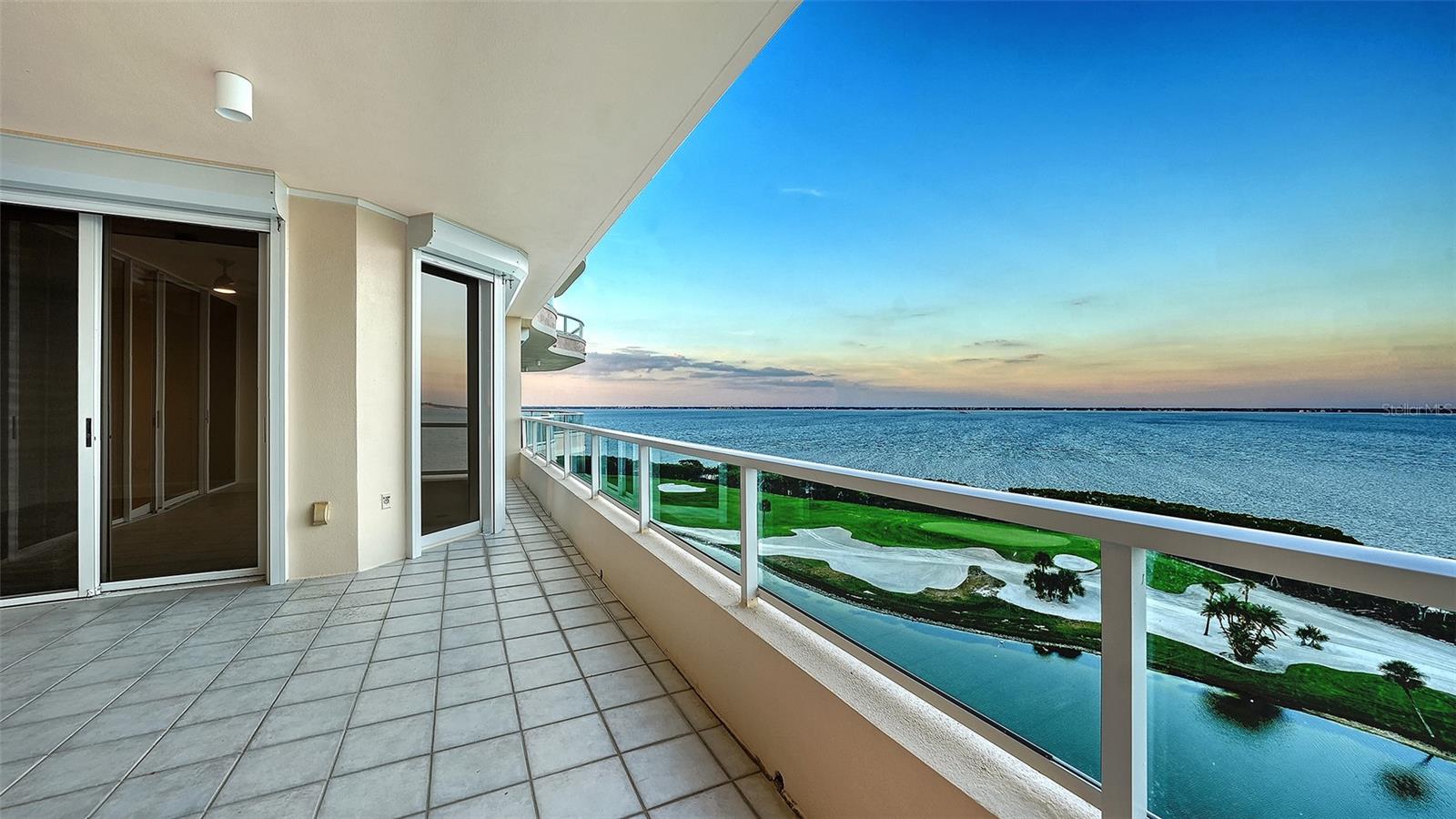 3040 GRAND BAY BLVD #283, LONGBOAT KEY, FL, 34228