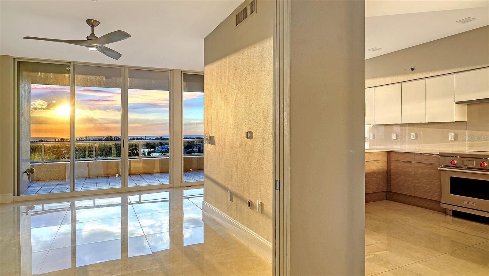 3040 GRAND BAY BLVD #283, LONGBOAT KEY, FL, 34228