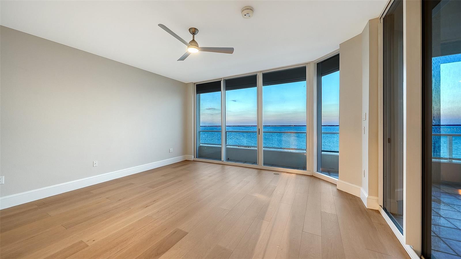 3040 GRAND BAY BLVD #283, LONGBOAT KEY, FL, 34228