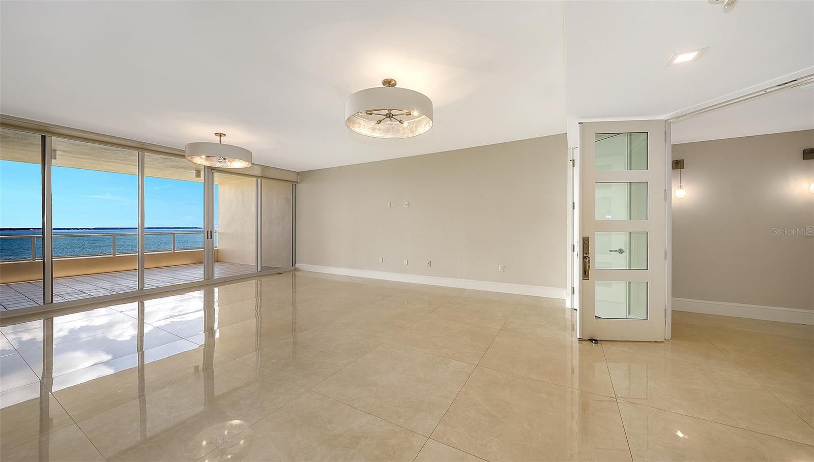 3040 GRAND BAY BLVD #283, LONGBOAT KEY, FL, 34228