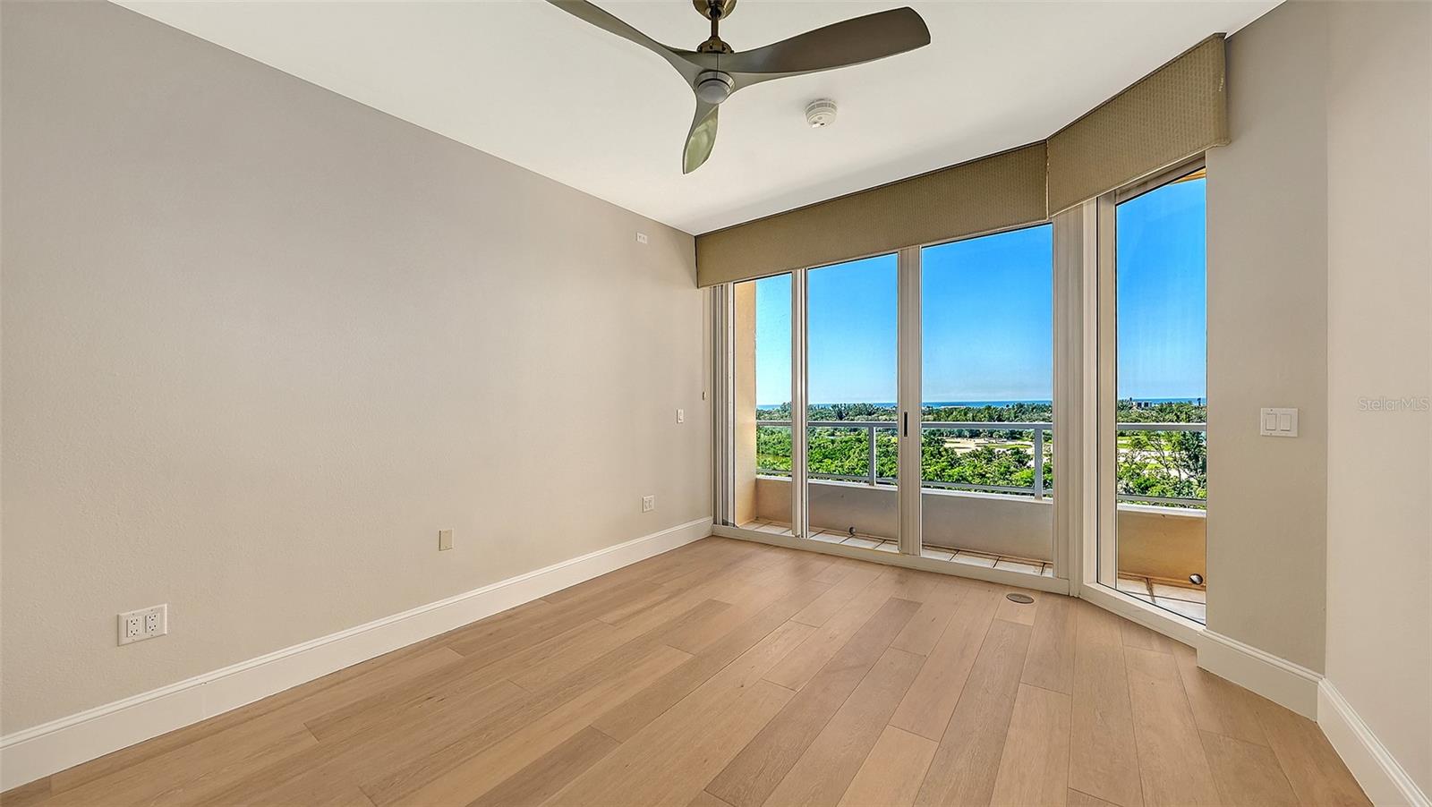 3040 GRAND BAY BLVD #283, LONGBOAT KEY, FL, 34228