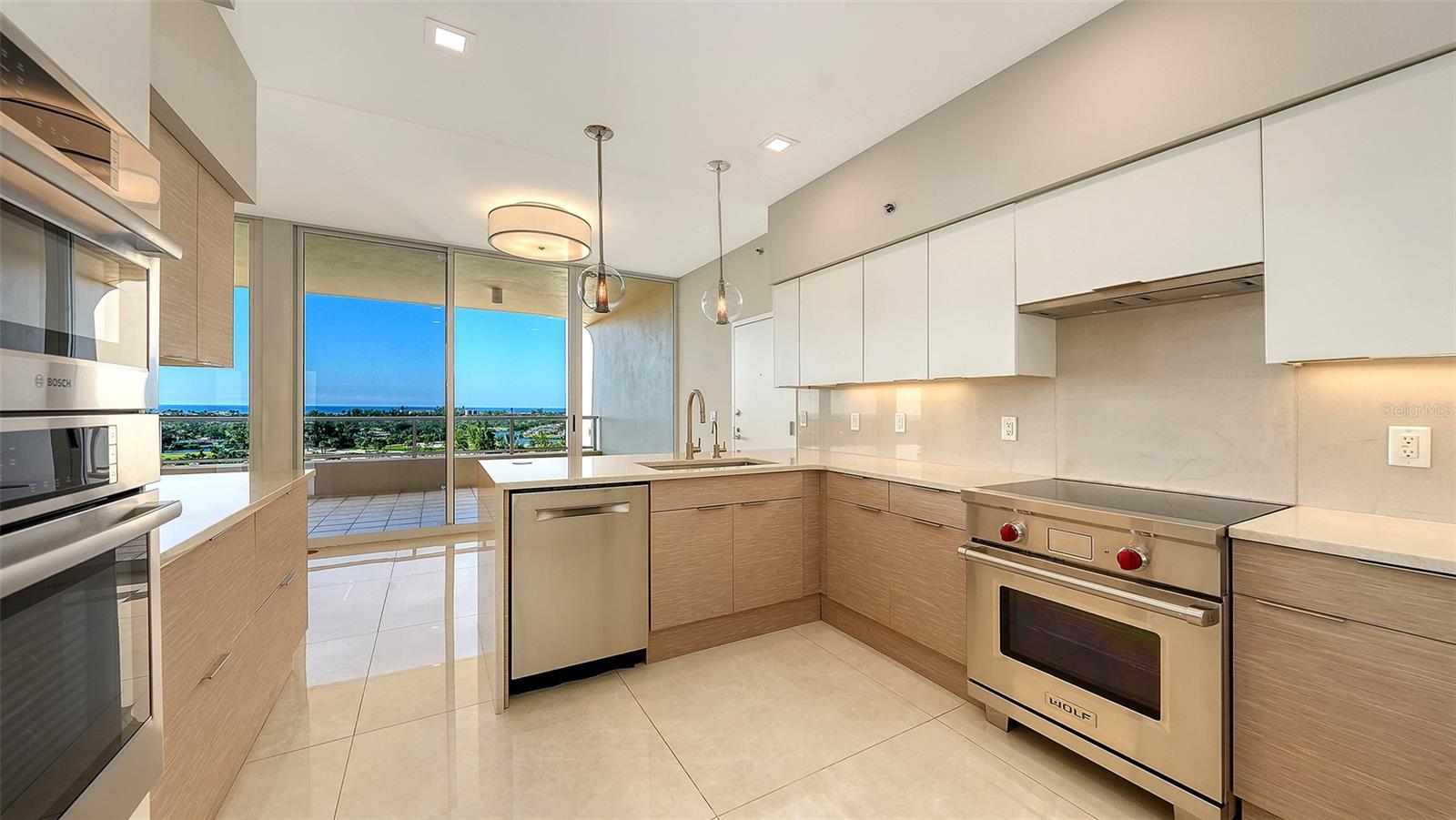 3040 GRAND BAY BLVD #283, LONGBOAT KEY, FL, 34228